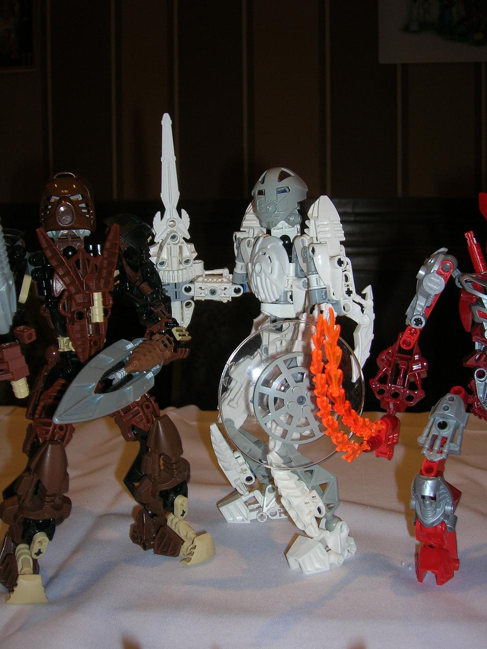 bionicle_026.jpg