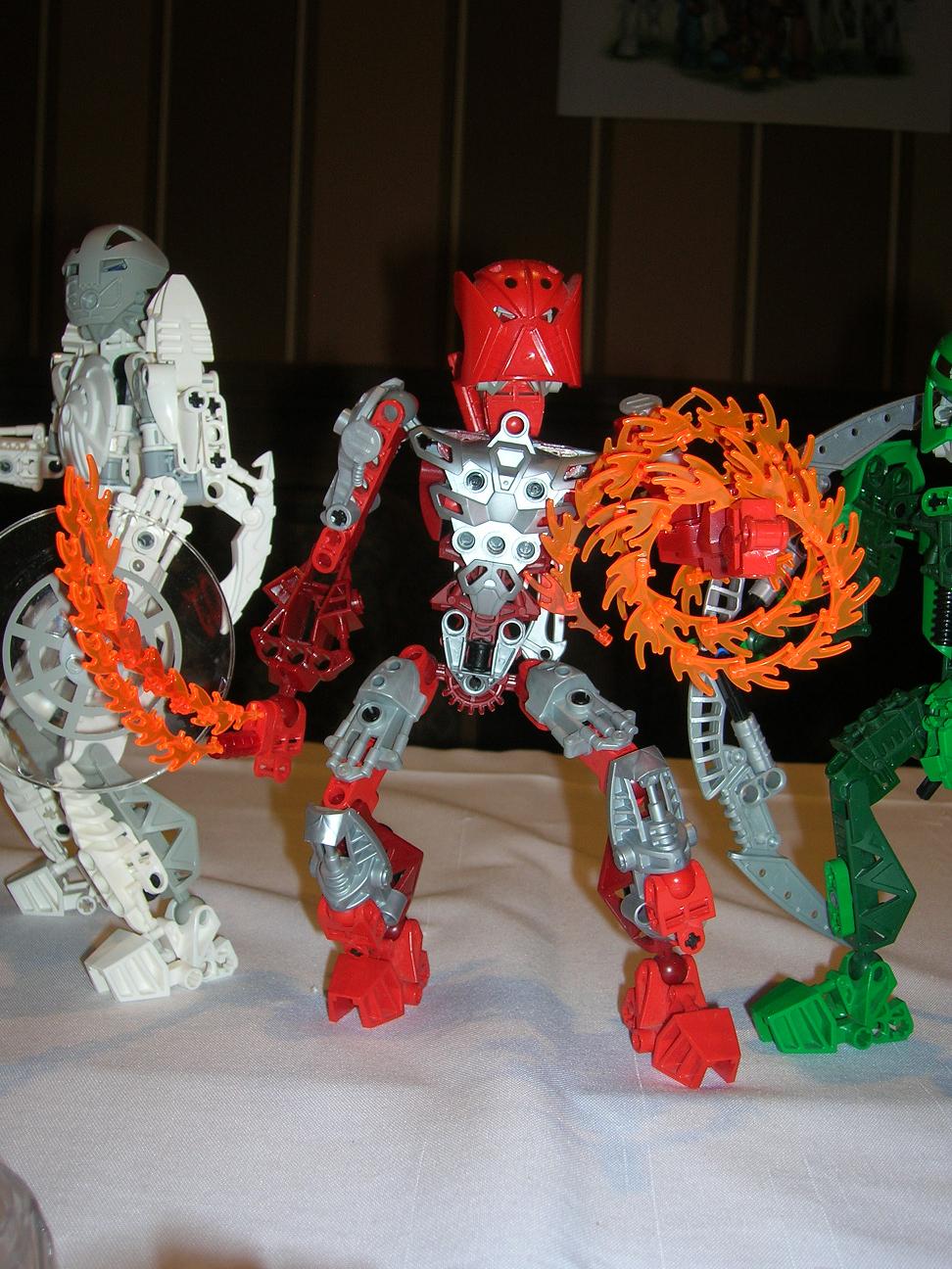 bionicle_027.jpg