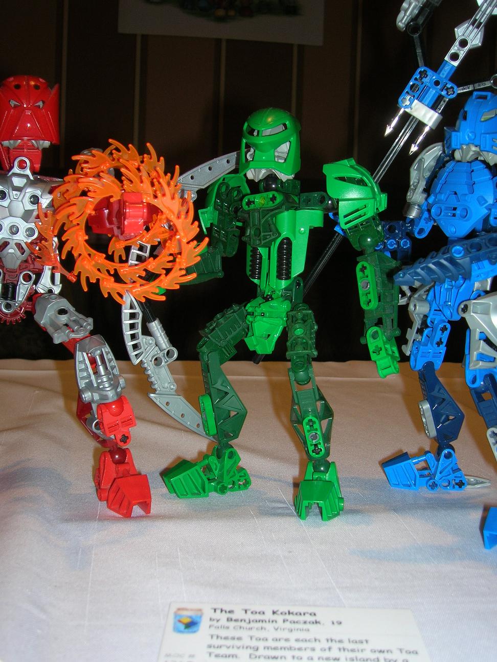 bionicle_028.jpg