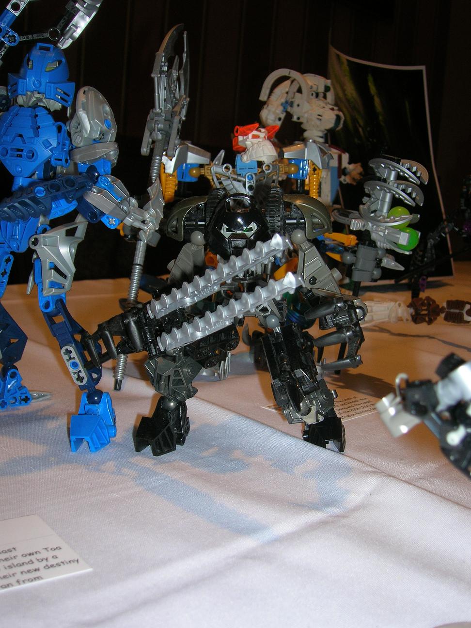 bionicle_030.jpg