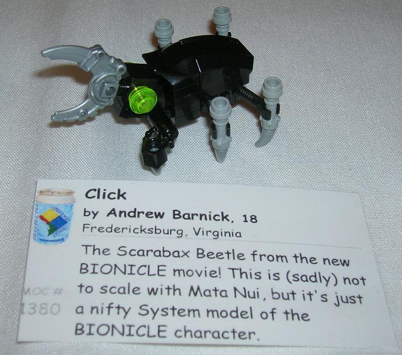 bionicle_031.jpg