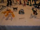 bionicle_013.jpg