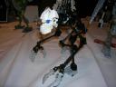 bionicle_020.jpg