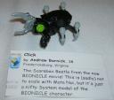 bionicle_031.jpg