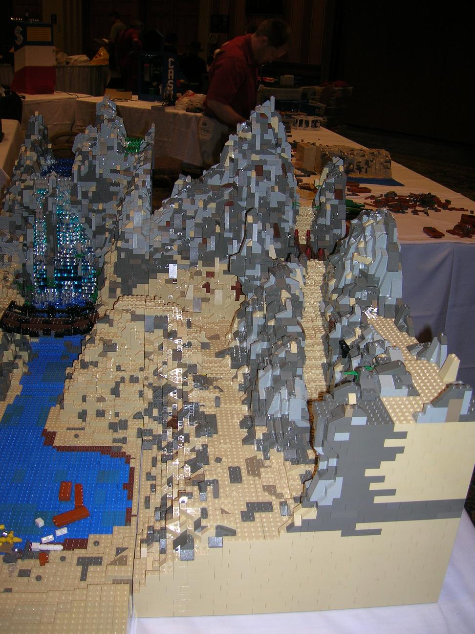 castle_001.jpg