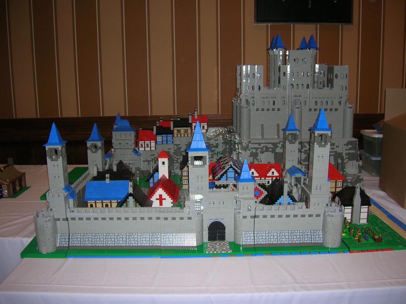castle_003.jpg