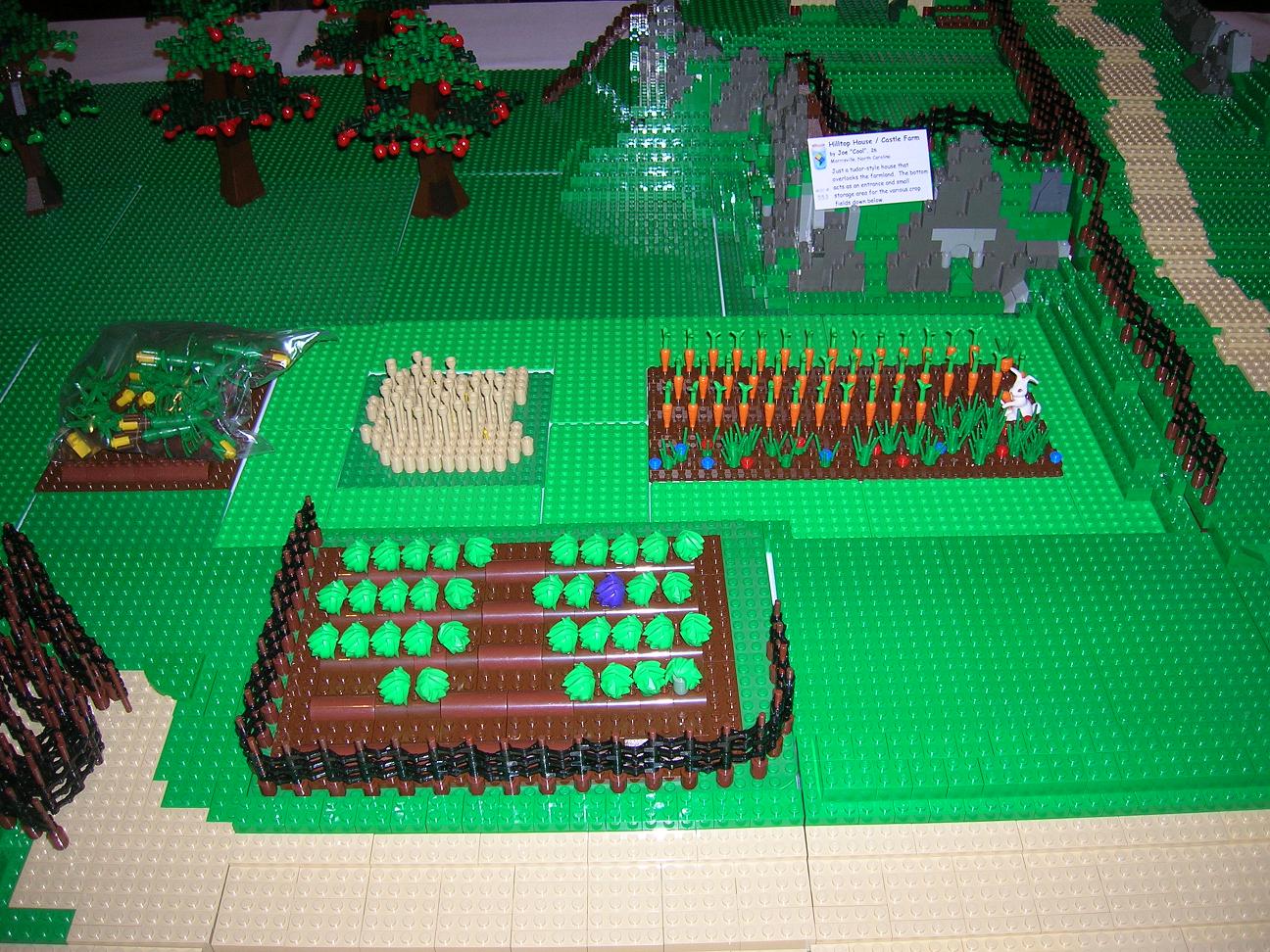 castle_005.jpg