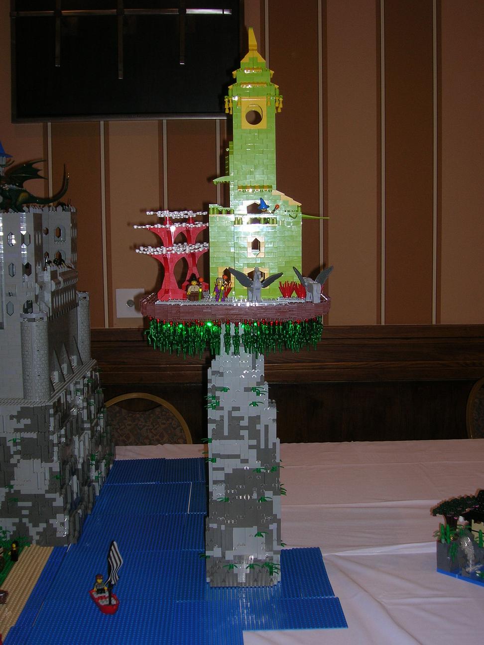 castle_007.jpg