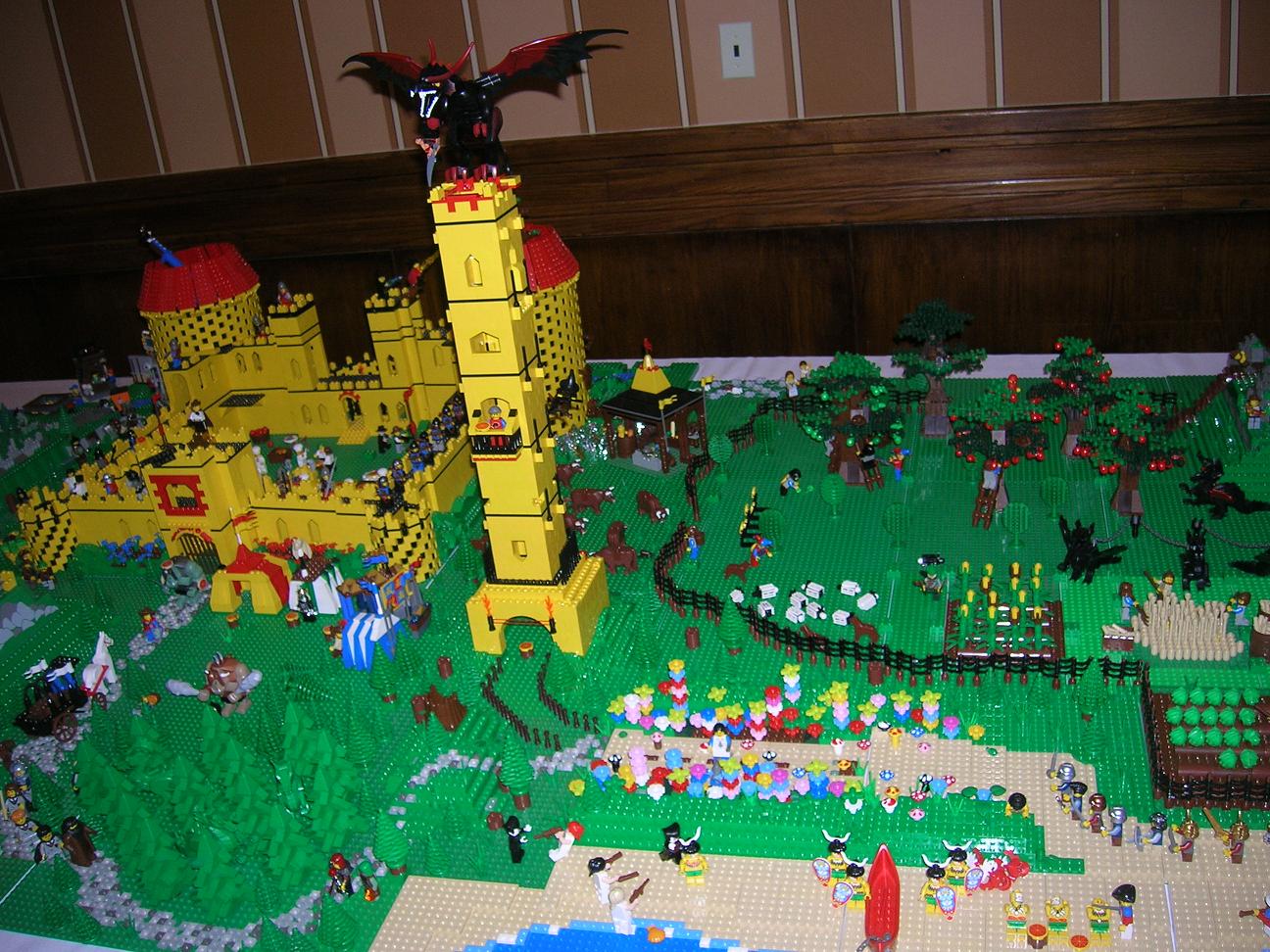 castle_011.jpg