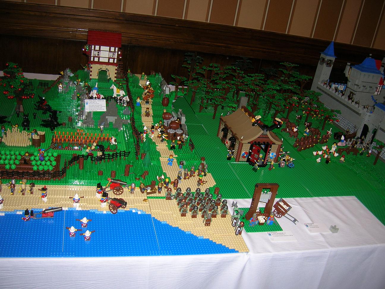 castle_012.jpg