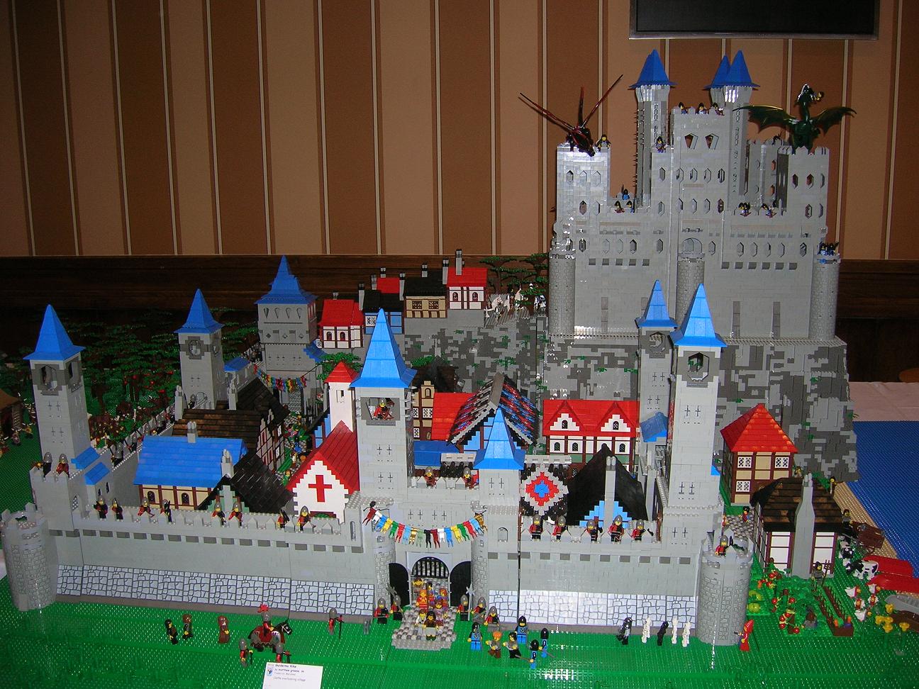 castle_013.jpg