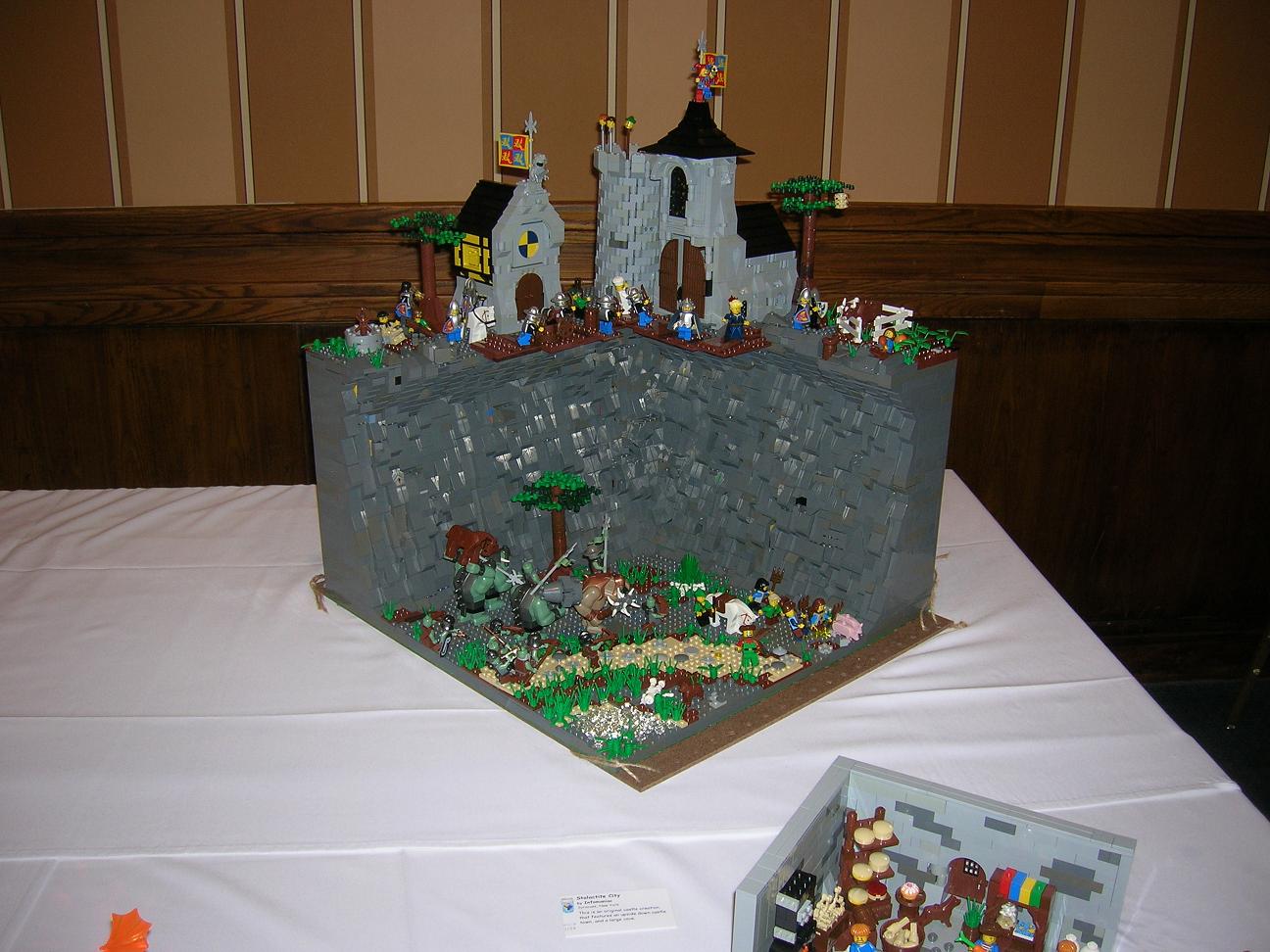 castle_015.jpg
