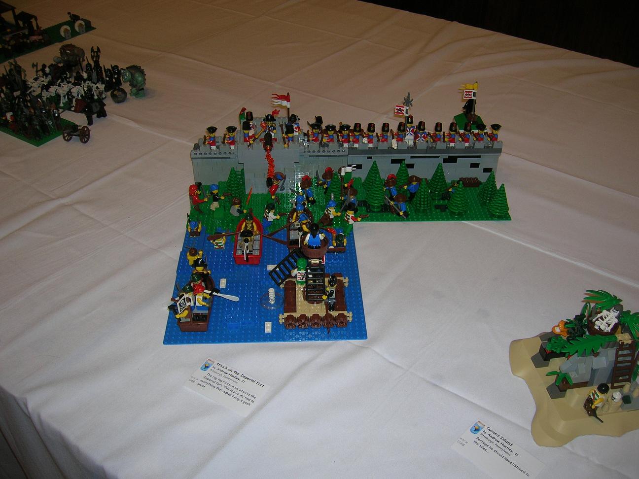 castle_016.jpg
