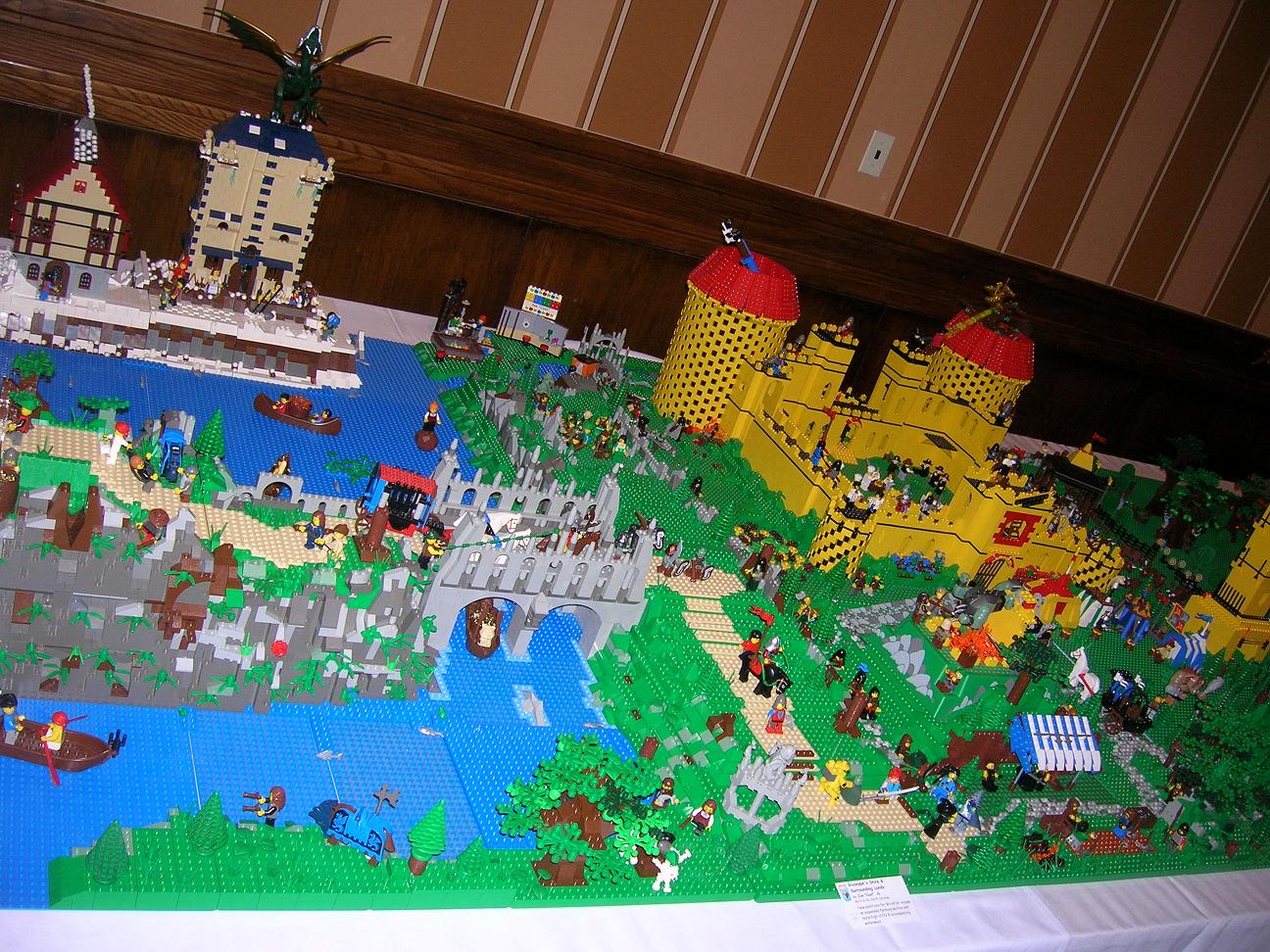 castle_017.jpg