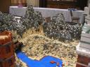 castle_002.jpg