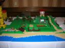 castle_004.jpg