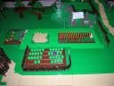 castle_005.jpg