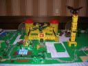 castle_006.jpg