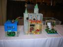 castle_010.jpg