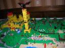 castle_011.jpg