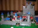 castle_013.jpg