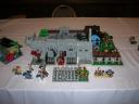 castle_014.jpg