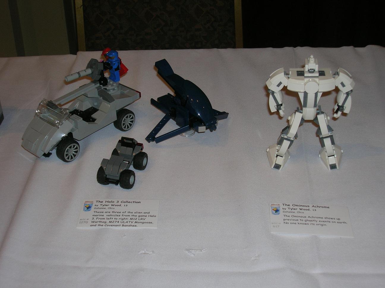 misc_004.jpg