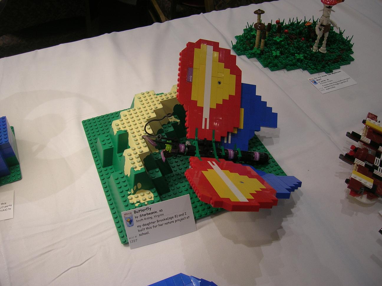 misc_007.jpg