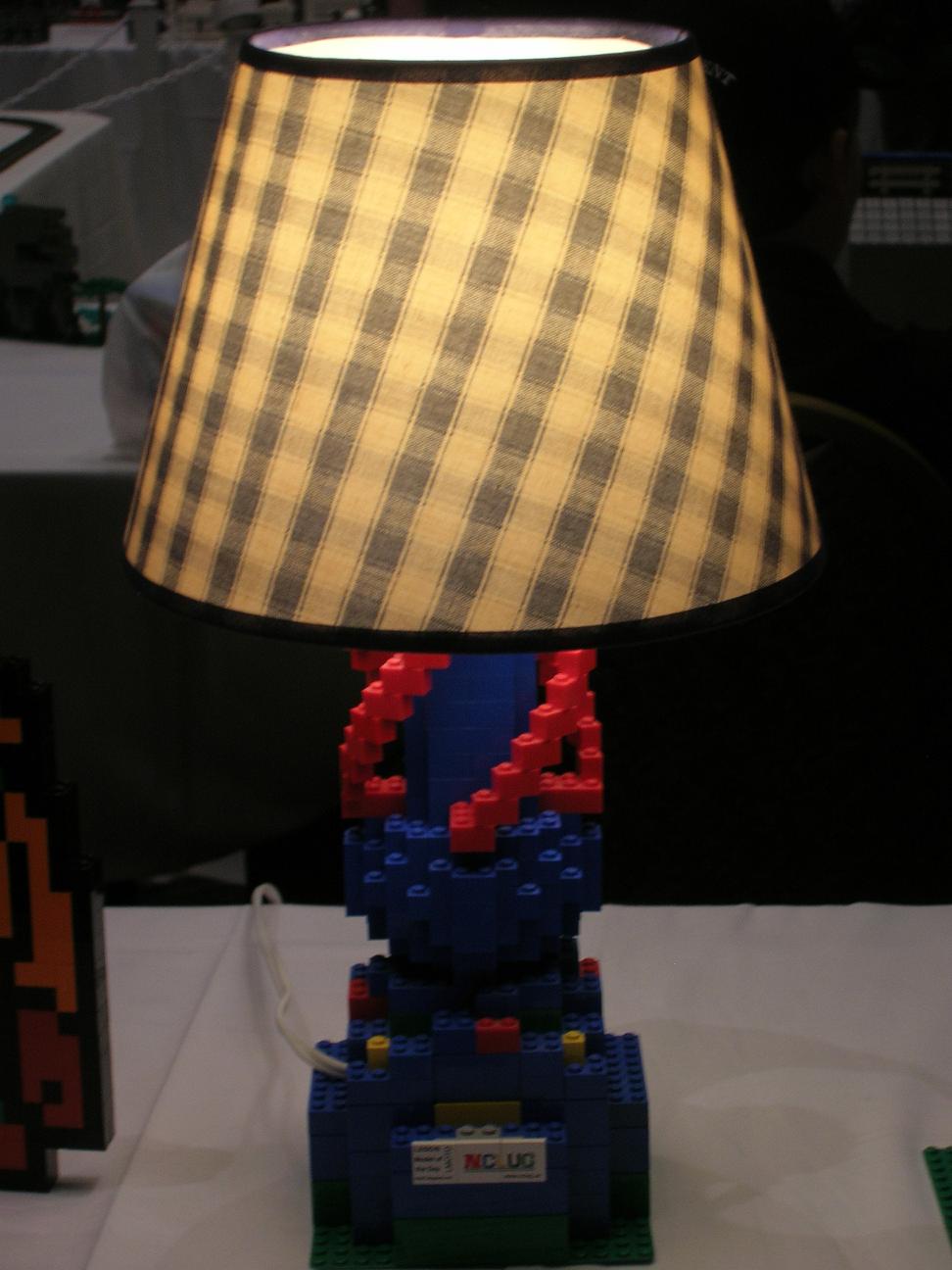 misc_008.jpg