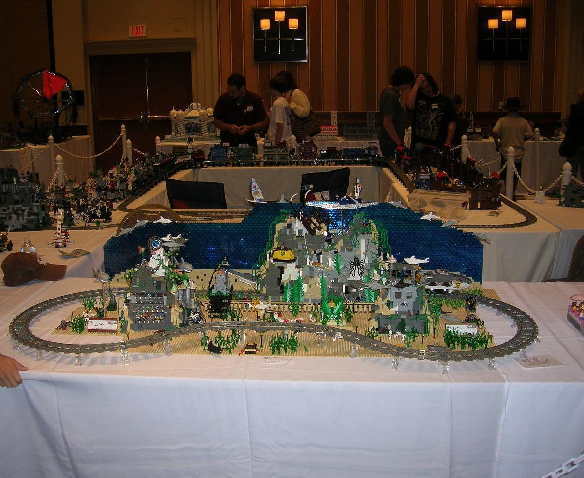 misc_010.jpg