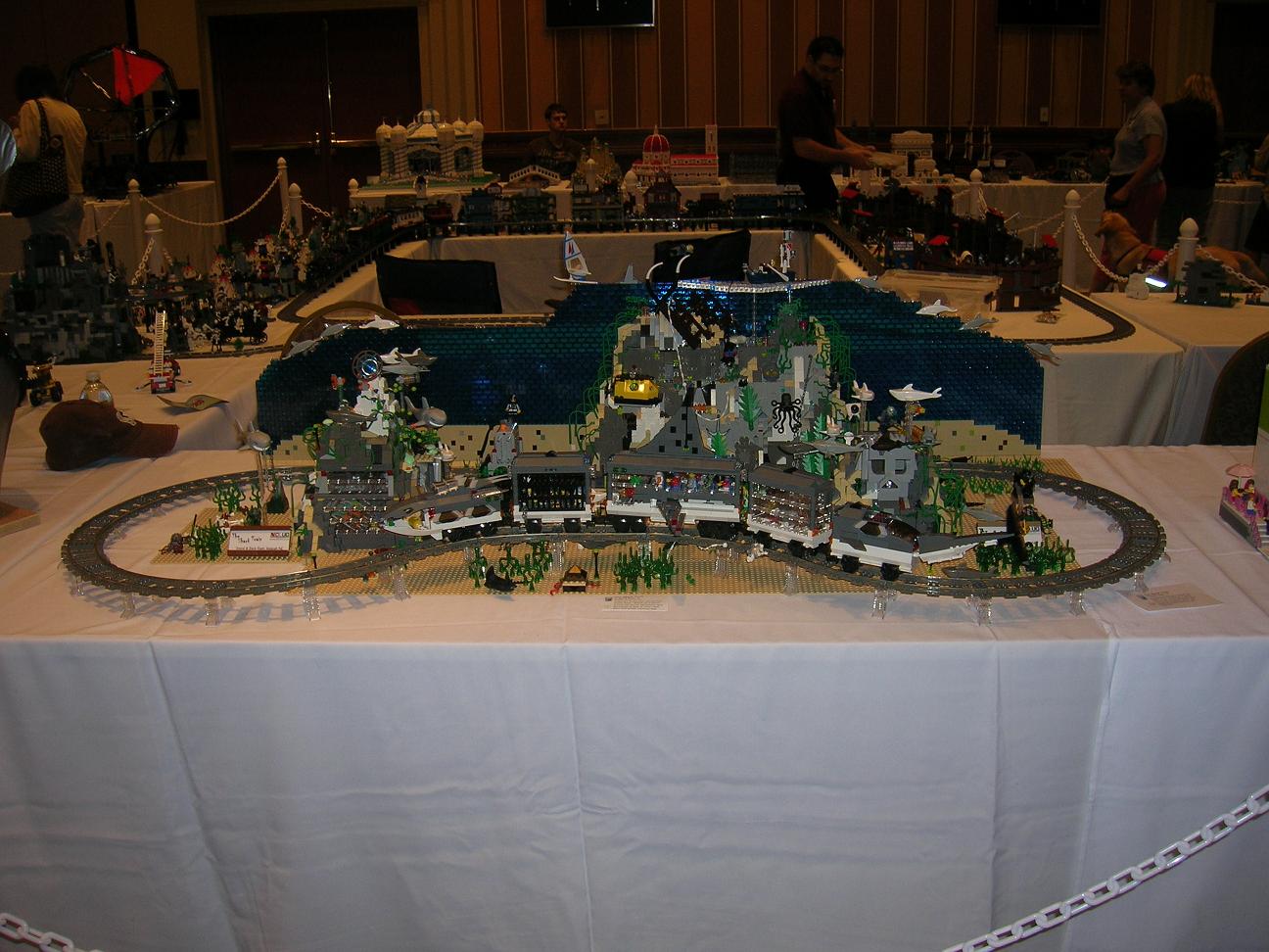 misc_011.jpg