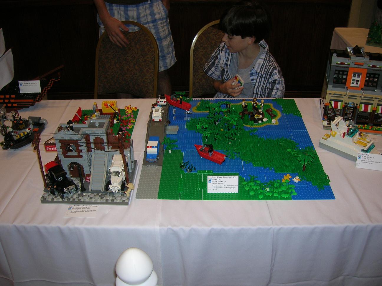 misc_019.jpg