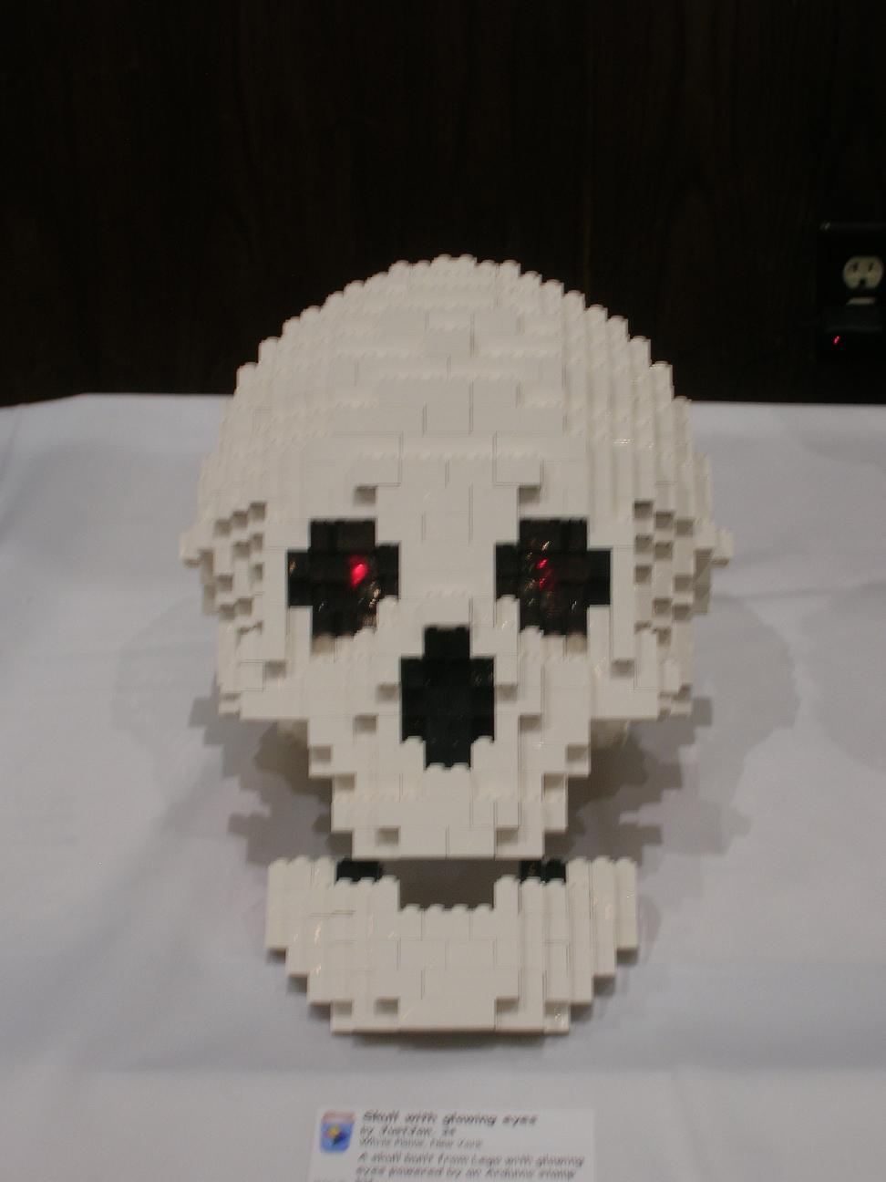 misc_020.jpg