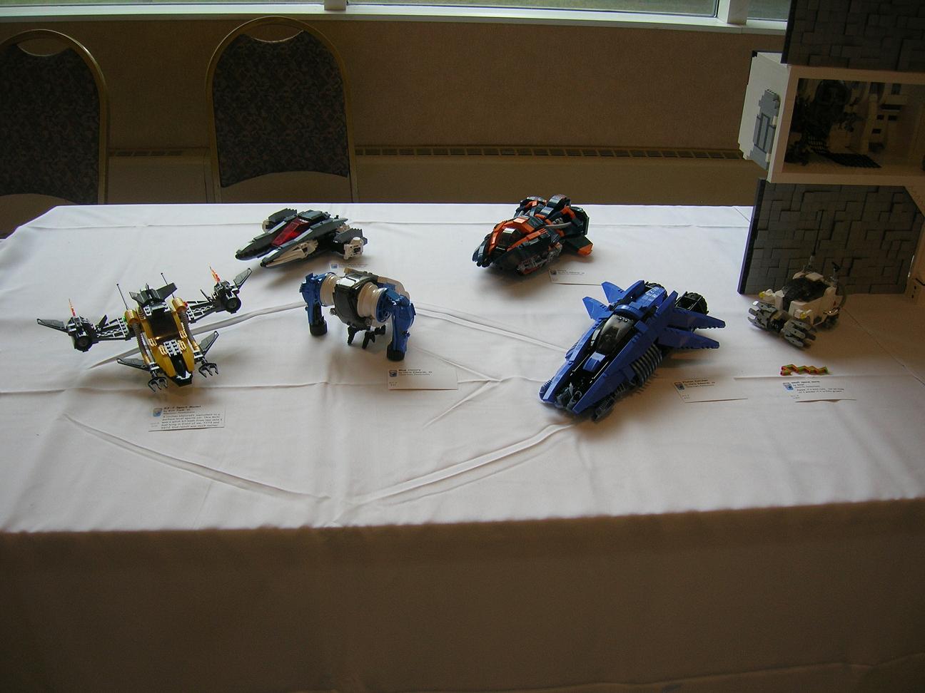 misc_022.jpg