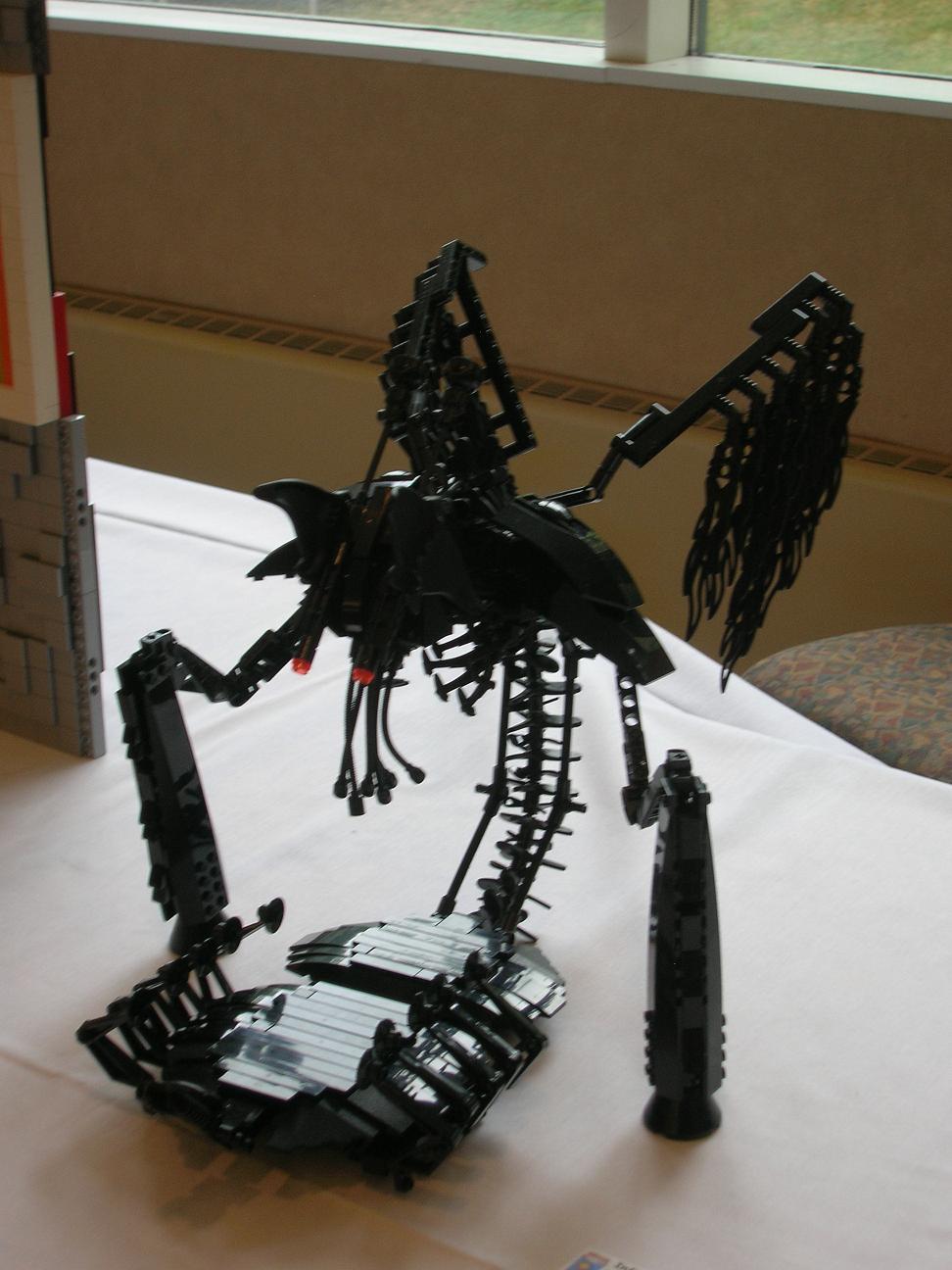misc_023.jpg
