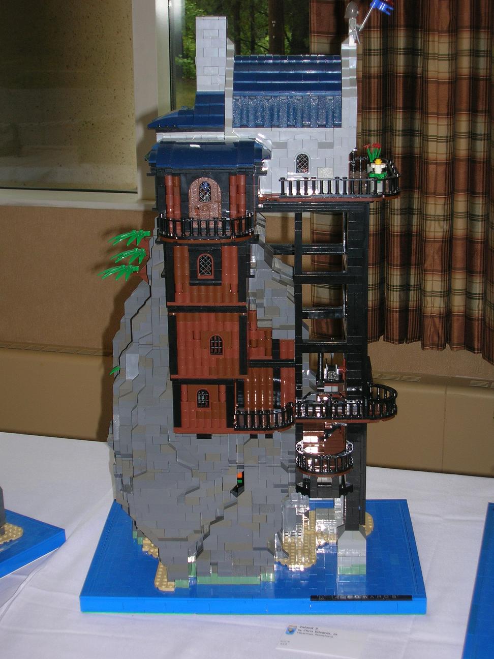 misc_027.jpg