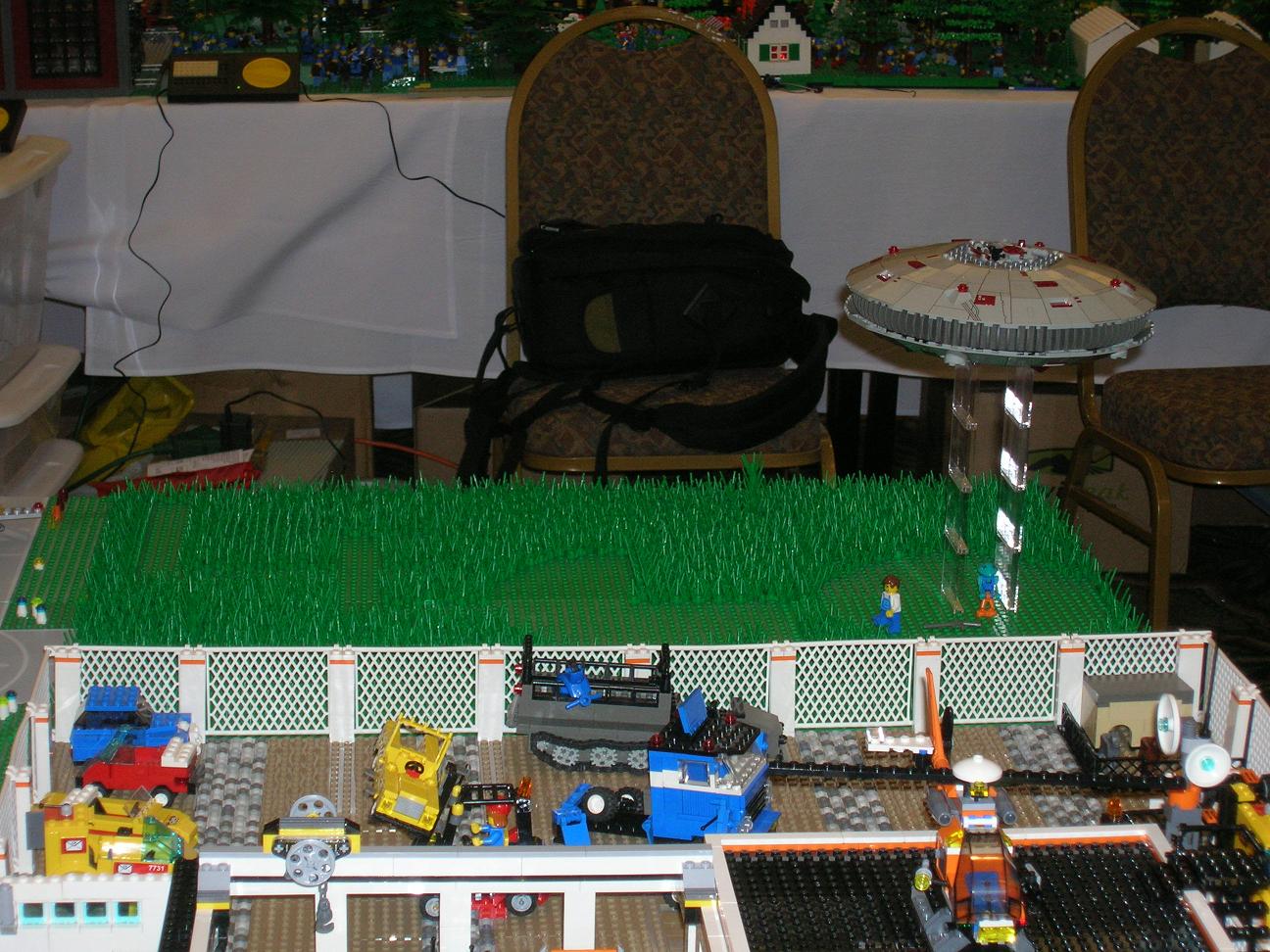 misc_032.jpg
