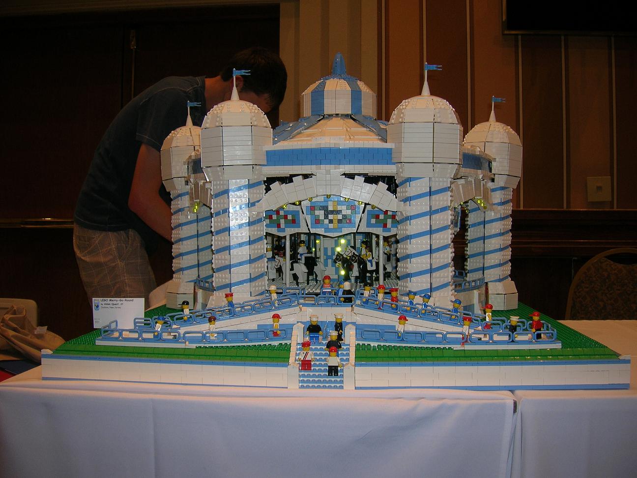 misc_033.jpg