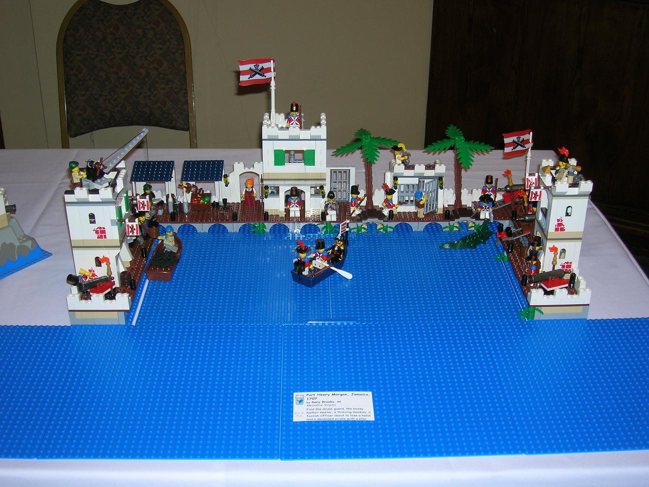 misc_034.jpg