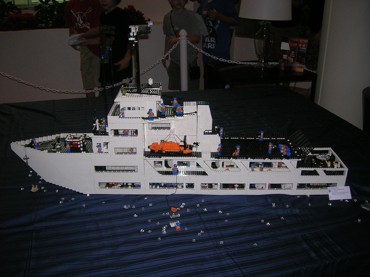 misc_035.jpg