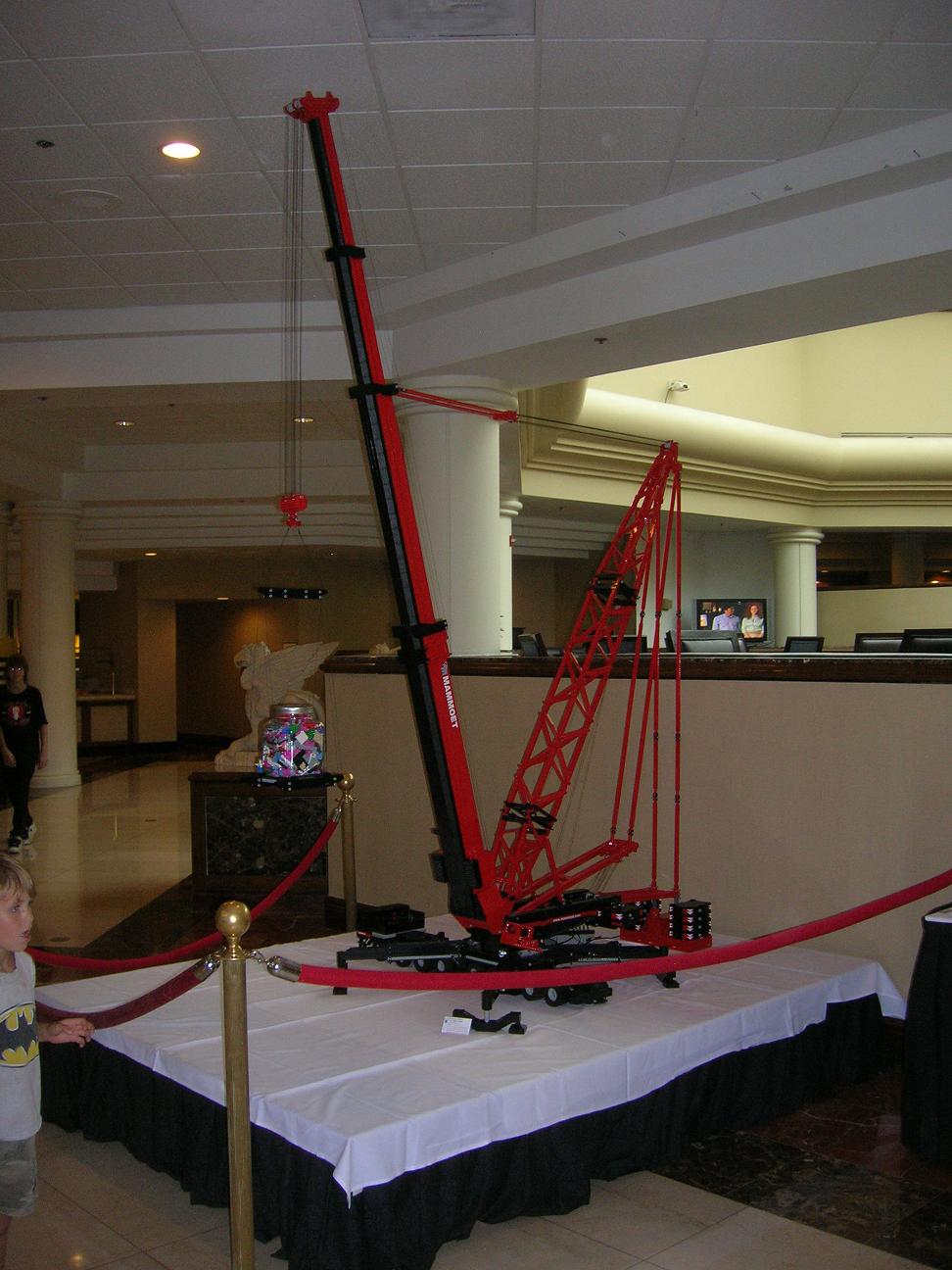 misc_039.jpg