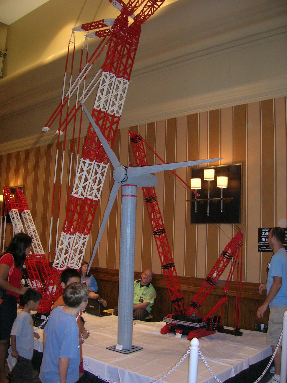 misc_040.jpg