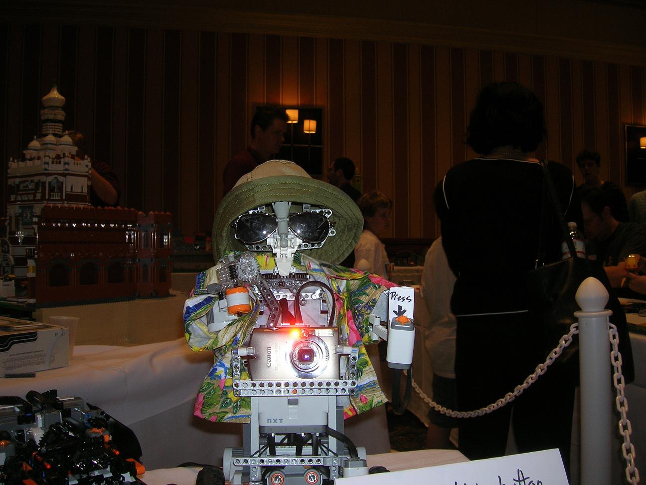 misc_043.jpg
