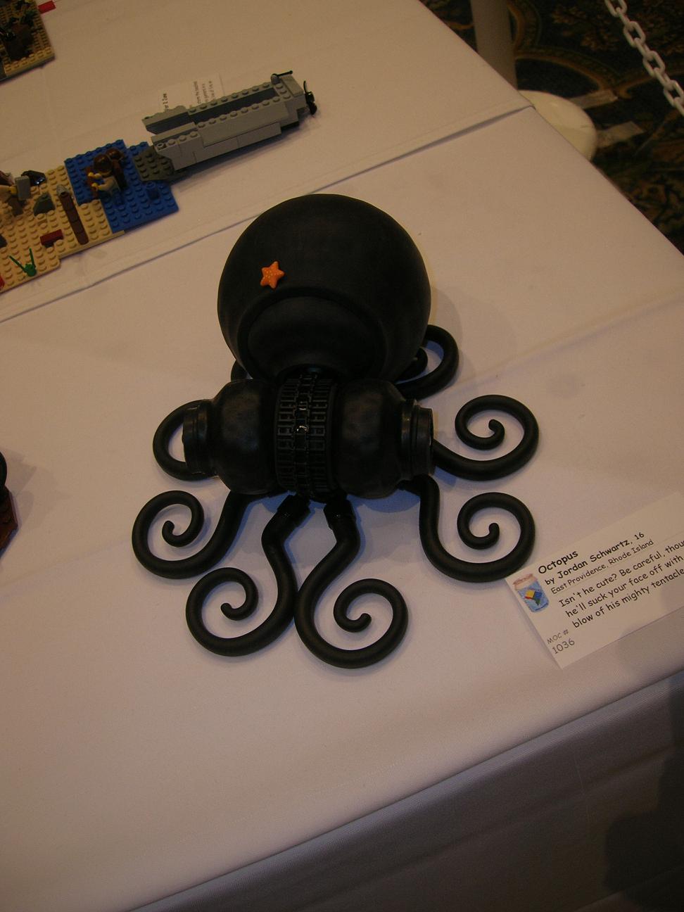 misc_044.jpg