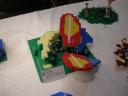 misc_007.jpg