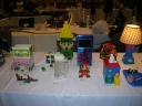 misc_009.jpg