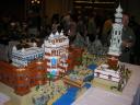 misc_042.jpg