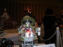 misc_043.jpg