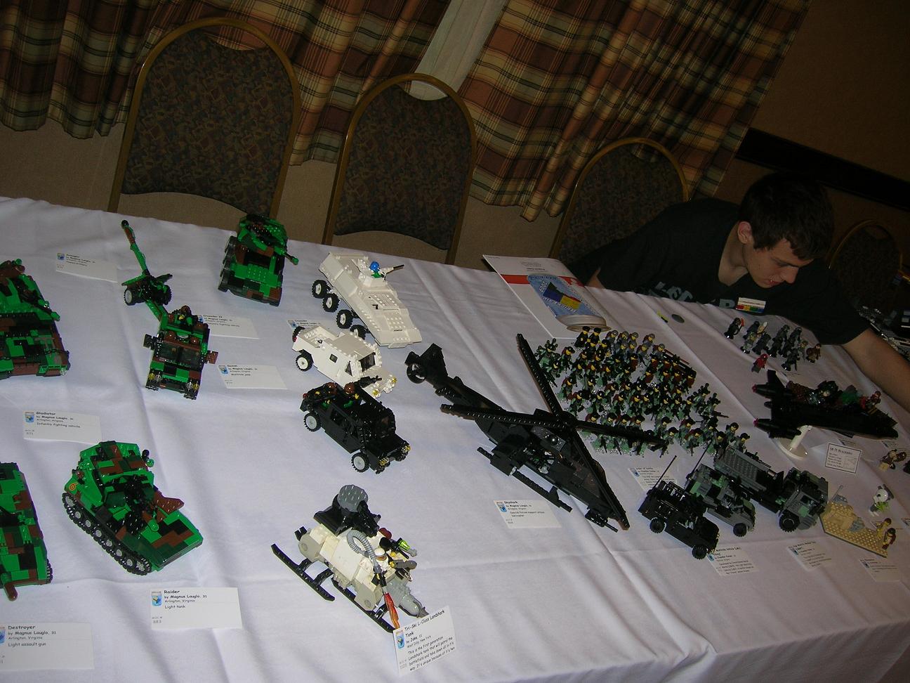 tanks2.jpg