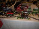 wildwest_02.jpg